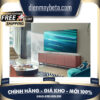 QA65Q80A _ Smart TIVI SAMSUNG 4K QLED Q80A 65 inch QA65Q80AAKXXV -Mới 100% app shipxanh manager2FqKGwGs1C1CaffILqqUEu7l9uS7a22Fimages upload2Fe192797d600c107f3204068f3e63d67c