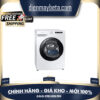 Máy Giặt Samsung Inverter 10Kg WW10TP54DSH/SV - Mới 100% Mới 100% app shipxanh manager2FqKGwGs1C1CaffILqqUEu7l9uS7a22Fimages upload2Fe1a5b2318b81b4a19031a99e68304a0f