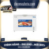 HPF AD8252 - Tủ đông Hòa Phát Inverter HPF AD8252 - Bảo hành chính hãng app shipxanh manager2FqKGwGs1C1CaffILqqUEu7l9uS7a22Fimages upload2Fe1f0868a142e7036dc1552ef3a6545fc