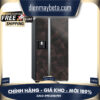 Tủ lạnh Hitachi Inverter 569 lít R-FM800XAGGV9X (GBZ) app shipxanh manager2FqKGwGs1C1CaffILqqUEu7l9uS7a22Fimages upload2Fe20efc259e1c48f52ddf2ad56d556c75