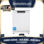 CDPN 4D620PW/E – Máy Rửa Chén Độc Lập CANDY CDPN 4D620PW/E (Trắng) – Có Sấy – 16 Bộ Châu Âu CDPN 4D620PW/E – Máy Rửa Chén Độc Lập CANDY CDPN 4D620PW/E (Trắng) – Có Sấy – 16 Bộ Châu Âu