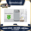 Máy Giặt cửa đứng Aqua 7.2 kg AQW-S72CT (H2) Giá Tốt Mới 100% app shipxanh manager2FqKGwGs1C1CaffILqqUEu7l9uS7a22Fimages upload2Fe2afd0419ffe595109f37434f984a963