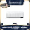 Điều hòa Samsung Inverter 1.5 HP AR13CYECAWKNSV app shipxanh manager2FqKGwGs1C1CaffILqqUEu7l9uS7a22Fimages upload2Fe2c5022be328a50cd11ce0409eef40d0