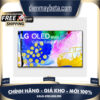 Smart Tivi OLED LG 65G2PSA 4K 65 inch Mới 2022 Mới 100% app shipxanh manager2FqKGwGs1C1CaffILqqUEu7l9uS7a22Fimages upload2Fe326cd229988e13681409cb365db2a3c