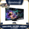 TCL Google Tivi Mini QLED TCL 65C845 65 inch app shipxanh manager2FqKGwGs1C1CaffILqqUEu7l9uS7a22Fimages upload2Fe33e588653b051bd1d132ff0aabfe6a0