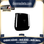 Máy lọc không khí bắt muỗi Sharp FP-JM30V-B (23m² – Hàng chính hãng)  – DMK