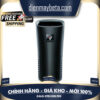 Máy lọc không khí xe hơi ô tô Sharp IG-NX2E -A/B/W - Hàng chính hãng - Mới 100% Mới 100% app shipxanh manager2FqKGwGs1C1CaffILqqUEu7l9uS7a22Fimages upload2Fe43ee3889d7e96123c118a4d949ebdbc
