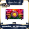 Tivi LG UHD UR8050 86 inch 2023 4K Smart TV Màn hình lớn | 86UR8050PSB DMK app shipxanh manager2FqKGwGs1C1CaffILqqUEu7l9uS7a22Fimages upload2Fe4ce4fb9bf915a3c48b5dc54288dbc48