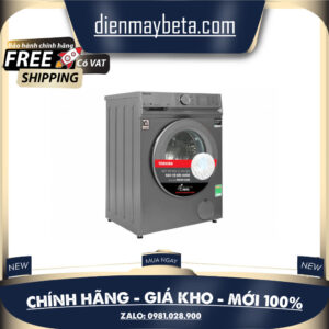 Máy giặt Toshiba Inverter 10.5 kg TW-BL115A2V(SS) DMK