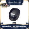 JPW-H10V-KV / JPW-H18V-KV - Nồi cơm điện cao tần Tiger - Bảo hành chính hãng app shipxanh manager2FqKGwGs1C1CaffILqqUEu7l9uS7a22Fimages upload2Fe5be7c1b24c404574664bf0661c97155