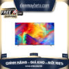 Smart Tivi TCL 4K 50P735 50 inch Google TV app shipxanh manager2FqKGwGs1C1CaffILqqUEu7l9uS7a22Fimages upload2Fe5df77de7ed1a6dff88b5e9858cda19f