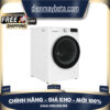 Máy giặt LG Inverter 13 kg FV1413S4W Chẩn đoán lỗi Smart Diagnosis,Thêm đồ trong khi giặt app shipxanh manager2FqKGwGs1C1CaffILqqUEu7l9uS7a22Fimages upload2Fe6038546f24a1b5389fc12910d0fe050