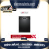 HDW-F605B Máy rửa chén HDW-F605B 535.29.660 app shipxanh manager2FqKGwGs1C1CaffILqqUEu7l9uS7a22Fimages upload2Fe61088e472d7c81bfd49fc6dfbea1074