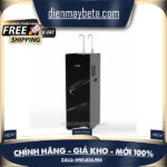 KAD-N89 – Máy Lọc Nước Nóng Lạnh Karofi KAD-N89 KAD-N89 – Máy Lọc Nước Nóng Lạnh Karofi KAD-N89