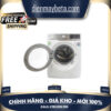 Máy giặt Electrolux Inverter 9 kg EWF12933 - Mới 100% Mới 100% app shipxanh manager2FqKGwGs1C1CaffILqqUEu7l9uS7a22Fimages upload2Fe6b1dd2188977f28f9a585d769273781