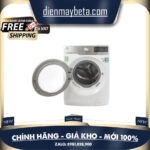 Máy giặt Electrolux Inverter 9 kg EWF12933 – Mới 100% Mới 100%