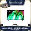 Smart Tivi OLED LG 4K 55 inch 55A2PSA 2022 Mới 100% app shipxanh manager2FqKGwGs1C1CaffILqqUEu7l9uS7a22Fimages upload2Fe6e1d2c5c23addb2b61e91f524747d2a