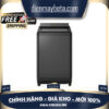 NA-FD105X3BV - Máy Giặt Panasonic Inverter 10.5 Kg - Bảo Hành Chính Hãng app shipxanh manager2FqKGwGs1C1CaffILqqUEu7l9uS7a22Fimages upload2Fe717161947b02cf25c79ad2a1c4357c1