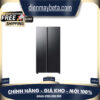 RS62R5001B4/SV / RS70F65Q3FSV - Tủ lạnh Samsung Side By Side Inverter 647 lít / 655 lít app shipxanh manager2FqKGwGs1C1CaffILqqUEu7l9uS7a22Fimages upload2Fe77b9ddae9f48d2997ae9ccc92d48383