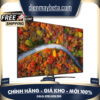 Smart Tivi LG 4K 50 inch 50UP8100PTB/ Bảo hành chính hãng 24 tháng - Mới 100% Mới 100% app shipxanh manager2FqKGwGs1C1CaffILqqUEu7l9uS7a22Fimages upload2Fe7a1375ba8aa118b7469c28ca9fc9462