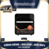 AFH-120-W - NỒI CHIÊN KHÔNG DẦU HAWONKOO AFH-120-W - BẢO HÀNH CHÍNH HÃNG app shipxanh manager2FqKGwGs1C1CaffILqqUEu7l9uS7a22Fimages upload2Fe7bb95ddc6912e7984329ac85336378e