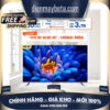 L55MA-SSEA - Tivi Xiaomi A Pro 4K QLED 55 inch Model 2025 app shipxanh manager2FqKGwGs1C1CaffILqqUEu7l9uS7a22Fimages upload2Fe80c7672f719d1f0c1794a716695b01b
