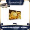 Google Tivi Sony 4K 65 inch XR-65X90L - DMK app shipxanh manager2FqKGwGs1C1CaffILqqUEu7l9uS7a22Fimages upload2Fe8246947a176b787217316d94334ae39