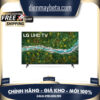 Smart UHD Tivi LG 43 Inch 4K 43UP7720PTC - Model 2021 Mới 100% app shipxanh manager2FqKGwGs1C1CaffILqqUEu7l9uS7a22Fimages upload2Fe83cc87cff2c4c57437f256c91515b60