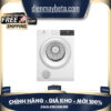 Máy sấy Electrolux EDV804H3WC UltimateCare thông hơi 8 kg app shipxanh manager2FqKGwGs1C1CaffILqqUEu7l9uS7a22Fimages upload2Fe862e50a6f2145744a600bd775e5f8b2