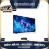 Google Tivi OLED Sony 4K 55 inch XR-55A80K Mới 100% app shipxanh manager2FqKGwGs1C1CaffILqqUEu7l9uS7a22Fimages upload2Fe8a4d8345e443d47270bee0812b45101