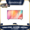 Smart Tivi Samsung 65 Inch 4K QLED QA65Q60BAKXXV 2022 app shipxanh manager2FqKGwGs1C1CaffILqqUEu7l9uS7a22Fimages upload2Fe8f9b4075175fe816e40a5d3f2bf6208