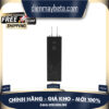 KAH-D10 - Máy lọc nước Karofi KAH-D10 - Bảo Hành Chính Hãng app shipxanh manager2FqKGwGs1C1CaffILqqUEu7l9uS7a22Fimages upload2Fe9a9f6a140884e00e94c7660363bd524