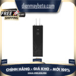 KAH-D10 – Máy lọc nước Karofi KAH-D10 – Bảo Hành Chính Hãng