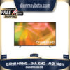 Smart Tivi Samsung 60 Inch 4K UHD UA60AU8000KXXV - Mới 100% Mới 100% app shipxanh manager2FqKGwGs1C1CaffILqqUEu7l9uS7a22Fimages upload2Fe9be1c3d57e57812e269a5dc8caad004
