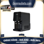 Máy lọc nước Cuckoo CP-M011L
