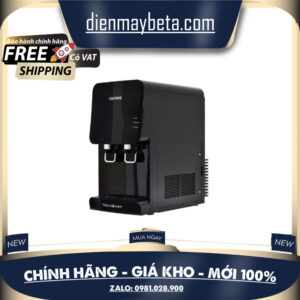 Máy lọc nước Cuckoo CP-M011L