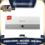 SLIM3 30 R AG+ VN –  Máy Nước Nóng Gián Tiếp Ariston 30 Lít  SLIM3 30 R AG+ VN