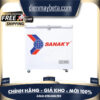 VH-255A2 - Tủ đông Sanaky 208 lít VH-255A2 app shipxanh manager2FqKGwGs1C1CaffILqqUEu7l9uS7a22Fimages upload2Fea3859a048b40c05428871b43158f335