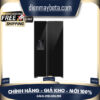 RS64T5F01B4/SV / RS80F65J2BSV / RS90F65D2FSV Tủ lạnh Samsung Inverter Side By Side 615 lít / 634 lít app shipxanh manager2FqKGwGs1C1CaffILqqUEu7l9uS7a22Fimages upload2Fea8710e986a904ee3d67f39301a439ba