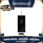VH-201HY – Máy Lọc Nước Sanaky VH-201HY – Bảo Hành Chính Hãng