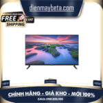 Android Tivi Xiaomi 4K UHD 58 Inch L58M7 Mới 100%