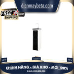 Máy lọc nước RO Karofi 8 lõi H8RO