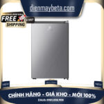 EUM0930AD-VN – Tủ lạnh Electrolux 94 Lít EUM0930AD – Giao Toàn Quốc