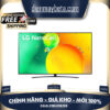 Smart Tivi 4K LG 65 inch 65NANO80TPA NanoCell HDR ThinQ AI Mới 100% app shipxanh manager2FqKGwGs1C1CaffILqqUEu7l9uS7a22Fimages upload2Feb36d982d305256f5dca26cddc012c38