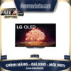 Giảm 23 triệu LG C1 55 inch 4K Smart OLED TV OLED55C1PTB.ATV Mới 100% app shipxanh manager2FqKGwGs1C1CaffILqqUEu7l9uS7a22Fimages upload2Feb3984ac3d7f0197227c12a087e888bb