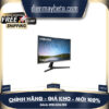 Màn hình LCD Samsung LC27R500FHEXXV 27 inch FHD/60Hz/4ms Mới 100% app shipxanh manager2FqKGwGs1C1CaffILqqUEu7l9uS7a22Fimages upload2Feba64a2cada4587b99a4da093dc1495d