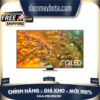 QA85Q60DA / QA85Q70DA / QA85Q80DA - Miễn Phí Lắp Đặt Để Bàn HCM - Smart Tivi Samsung 85 Inch QLED 4K Tizen OS app shipxanh manager2FqKGwGs1C1CaffILqqUEu7l9uS7a22Fimages upload2Febddbb3468d7a9e0e513f79e4660c28d