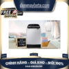 Máy giặt Samsung Inverter 12 kg WA12T5360BY/SV Mới 100% app shipxanh manager2FqKGwGs1C1CaffILqqUEu7l9uS7a22Fimages upload2Fec297ca996a637b44cf60f8976eda10a