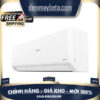 Máy lạnh Casper Inverter 2.5 HP GC-24IS32 app shipxanh manager2FqKGwGs1C1CaffILqqUEu7l9uS7a22Fimages upload2Fec2d3c166ac7b401c81bf370bca28500