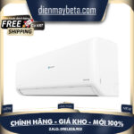 Máy lạnh Casper Inverter 2.5 HP GC-24IS32